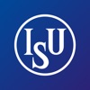 ISU App