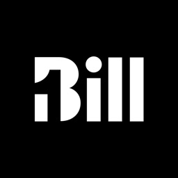 1Bill: Bill Manager