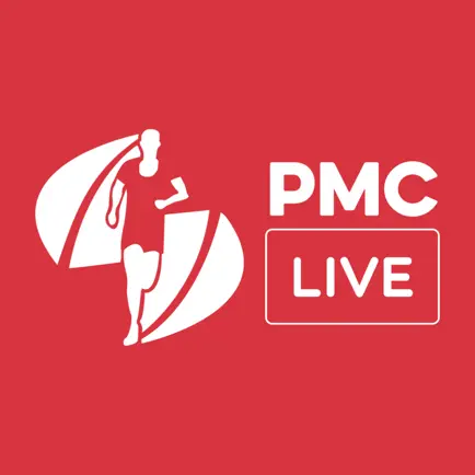 Corremos con PMC Live Cheats