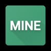Mine Services