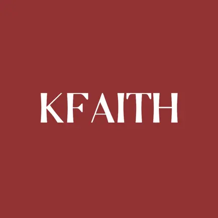 KFAITH Radio Cheats