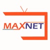 Maxnet Play