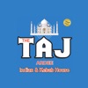 The Taj Ardee