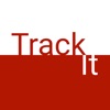 Track-it