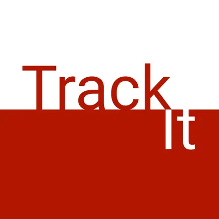 Track-it Cheats