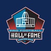 Pro Football Hall of Fame