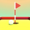 Touch Golf