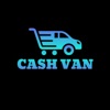 Cash van | كاش فان