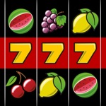 Slots online Fruit Machines