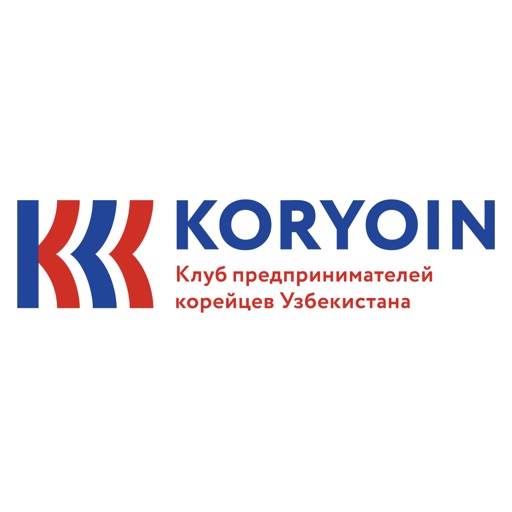 Koryoin Club