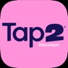 Tap2 Merchant