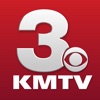 KMTV 3 News Now Omaha