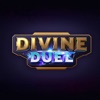 Divine Duel AR Companion