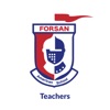 Forsan American (Teachers)
