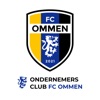 FC Ommen
