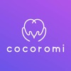 cocoromi