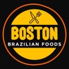 Boston Brazilian Foods