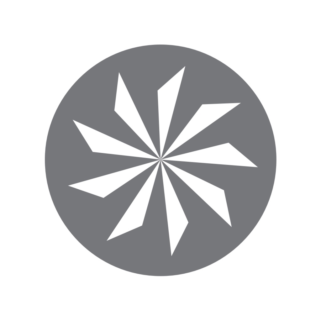 Athleta logo