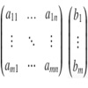 Linear System Solver