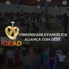 CEAD APP