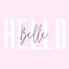 Hello Belle Co.