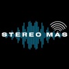 Stereo Mas