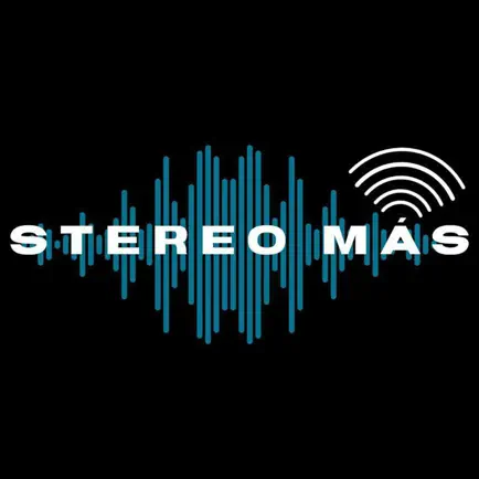 Stereo Mas Читы