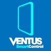 Ventus Smart Control