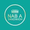 Nab-A-Sandwich