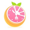 柚子轻断食 - 让身体更健康