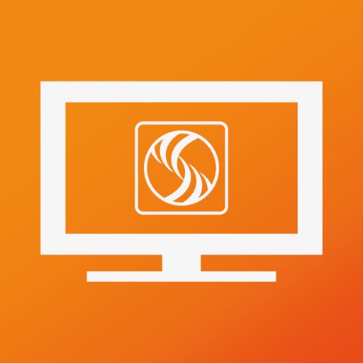 SolconTV for PC Windows 7,8,10,11