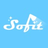 Sofit: Hobbies and Learning