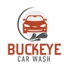 Buckeye Car Wash