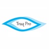 Traq Pro