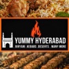 YUMMY HYDERABAD