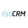 EstiCRM