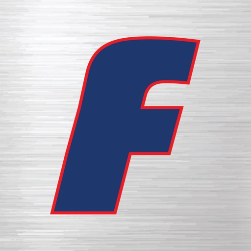 fas REWARDS® Download