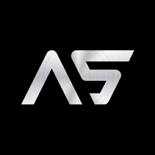 Auta Super Download