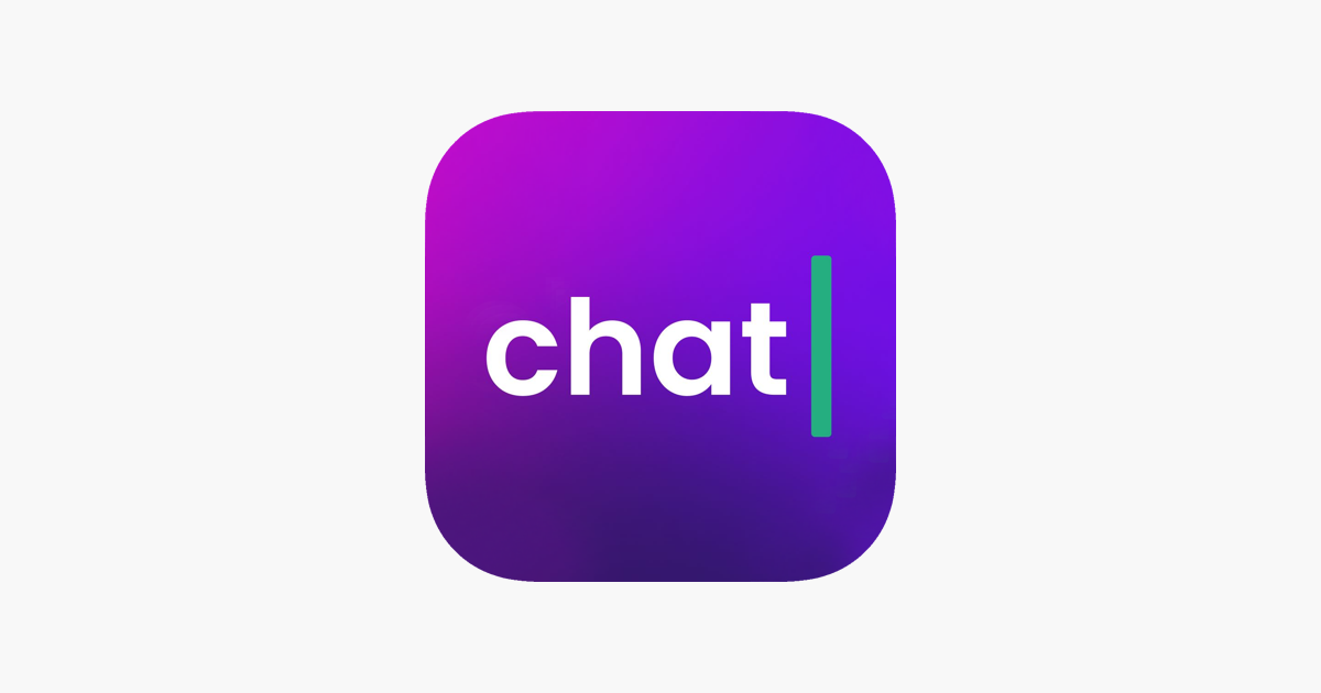 ai essay writer chatbot