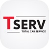 T-Serv | Total Car Service