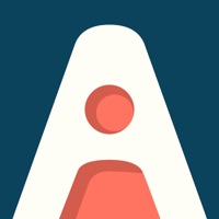 Attentive - Good Phone Habits for windows