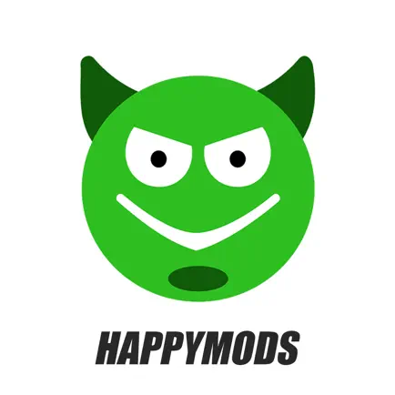 HappyMod - Games Guide Читы