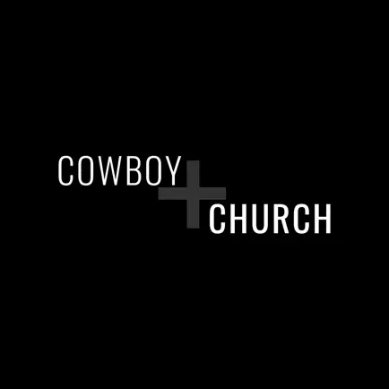 The Cowboy Church Cheats