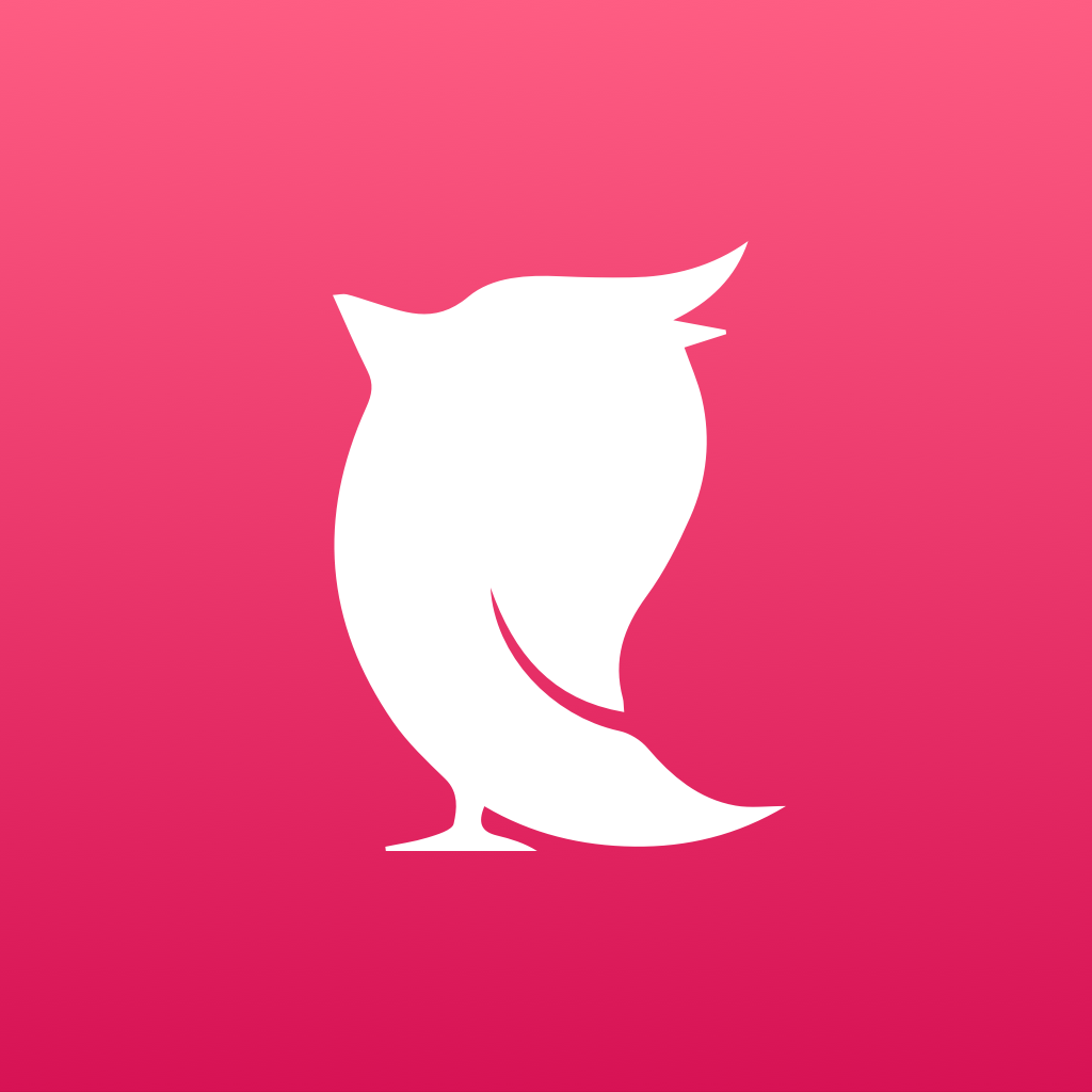 Get iCheck美妝好朋友 - 美妝日用品比價 for iOS, iPhone, iPad Aso Report