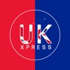 Ukxpress