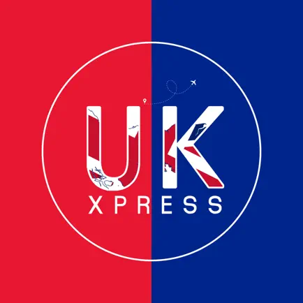 Ukxpress Cheats