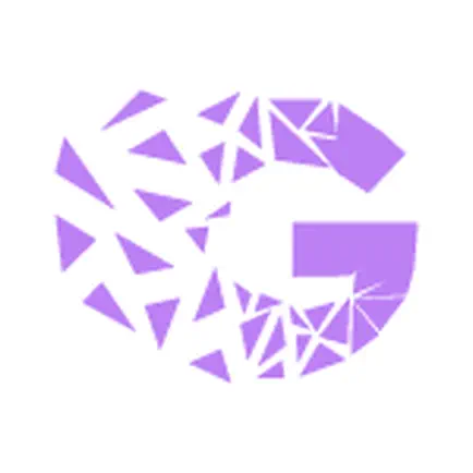 Gymnasium - OVG Читы