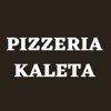 Pizzeria Kaleta