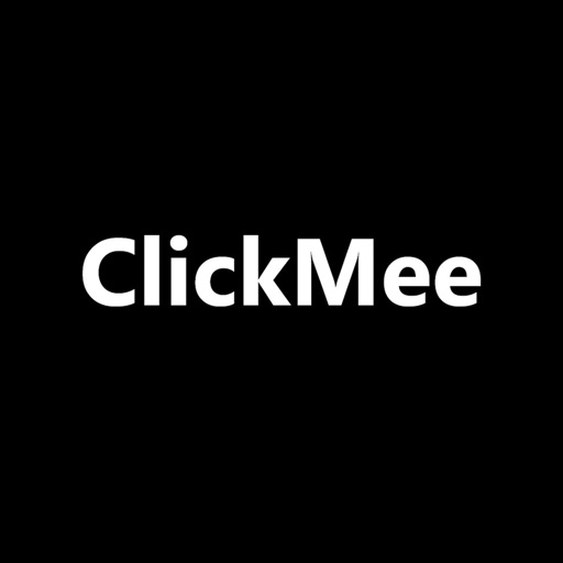 ClickMee