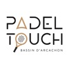 Padel Touch 33